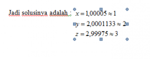 Jawab3