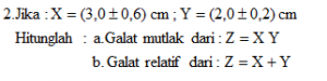 soal2